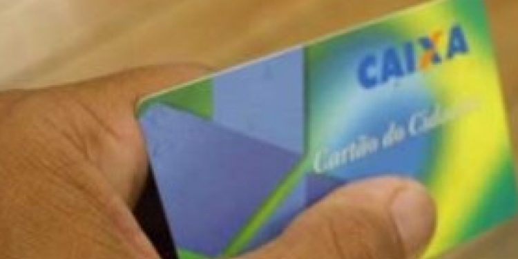 Prorrogação do pagamento do PIS