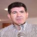Antônio Augusto de Queiroz do DIAP