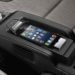 A parceria que pode surgir entre a Apple e a BMW