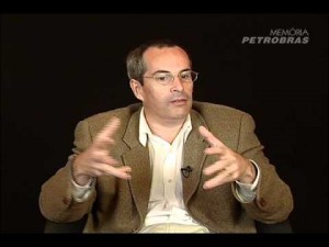Décio Fabrício Oddone da Costa 