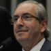 Brasília- DF- Brasil- 25/02/2015- Presidente da Câmara dos Deputados, Eduardo Cunha, preside sessão de votação da Casa (Fabio Rodrigues Pozzebom/Agência Brasil)