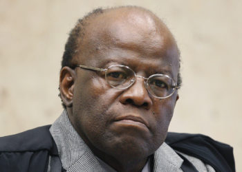 Ex-ministro do STF critica TSE e TCU