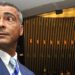 Romário provoca debanda no PSB do Rio