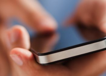 Guerra das empresas de telefonia contra o WhatsApp