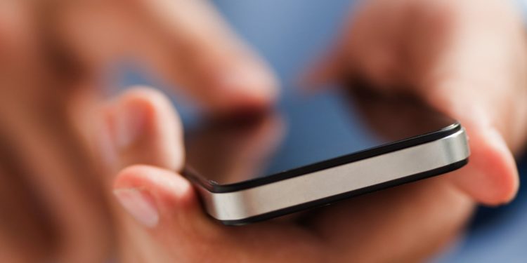 Guerra das empresas de telefonia contra o WhatsApp