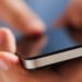 Guerra das empresas de telefonia contra o WhatsApp