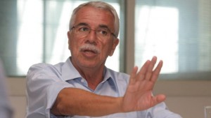 Alexandre Cardoso