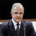 Deputado relator do projeto que cria o RCN