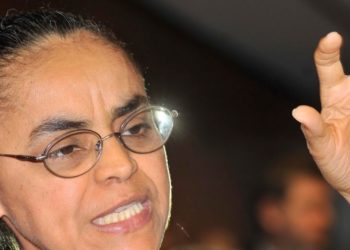 Partido de Marina Silva deve lançar candidatos em 2016