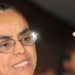 Partido de Marina Silva deve lançar candidatos em 2016
