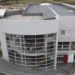 Crise atinge setor automobilístico no Sul Fluminense