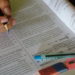 Maratona de Estudos para o Enem em Búzios-RJ