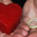 World AIDS day