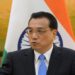 Premier chinês Li Keqiang (Agência Lusa/EPA/Kenzaburo Fukuhara/ POOL - Todos direitos reservados)