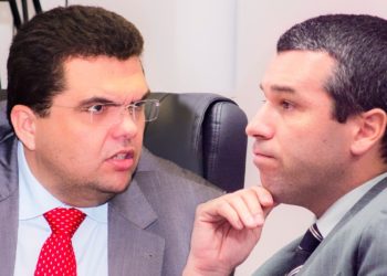 Foto: Gabriel Tebaldi