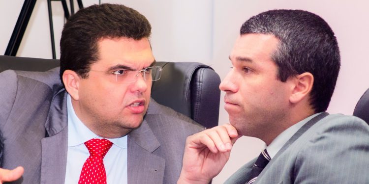Foto: Gabriel Tebaldi