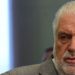 Brasília – O ministro da Casa Civil da Presidência da Republica, Jaques Wagner, em entrevista coletiva no Palácio do Planalto. (Antônio Cruz/Agência Brasil)