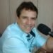Deputado Federal e ex-prefeito de Cabo Frio-RJ