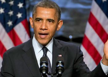 FILE - In this Oct. 31, 2013 file photo, President Barack Obama speaks at the "SelectUSA Investment Summit" conference in Washington. For years, President Barack Obama’s personal favorability ratings served as a political firewall that sustained him through an economic recession, grueling fights with congressional Republicans, and the grind of a re-election campaign. But after a rough start to Obama’s second term, Americans increasingly view the president unfavorably. (AP Photo/ Evan Vucci, File)