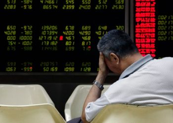 Crise do capitalismo: saiba os efeitos para América Latina e Trabalhadores