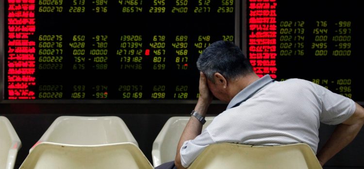 Crise do capitalismo: saiba os efeitos para América Latina e Trabalhadores