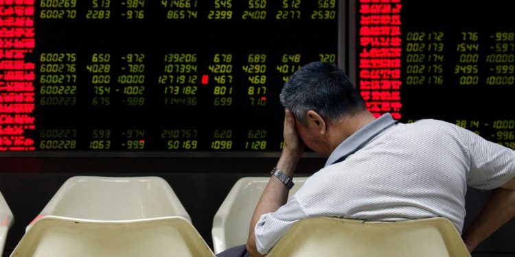 Crise do capitalismo: saiba os efeitos para América Latina e Trabalhadores