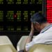 Crise do capitalismo: saiba os efeitos para América Latina e Trabalhadores
