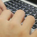 Quase metade dos domicílios brasileiros tem computador