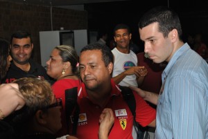 Igor sardinha