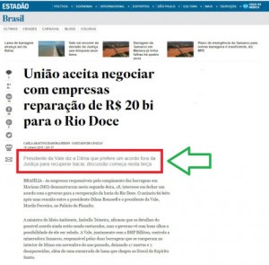 Tragedia mariana