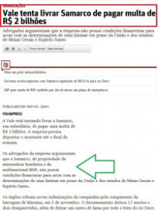 Tragedia