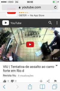VIU imagem