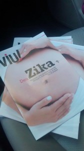 Capa VIU1