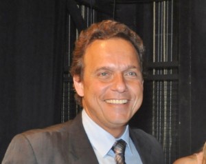 Dr Aluizio