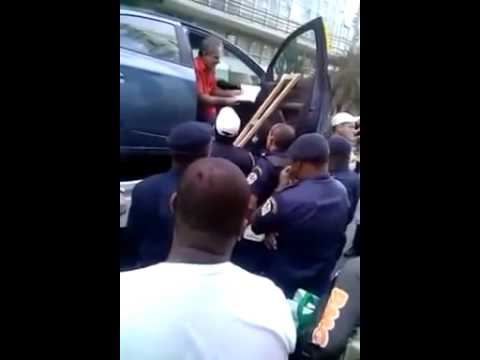 Guardas-de-Campos-RJ-rebocam-carro-de-deficiente-e-causam-revolta
