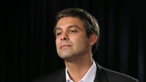 Lindbergh Farias