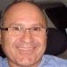 Raimundinho Duarte: vice-prefeito de Lucrécia (RN), dançando