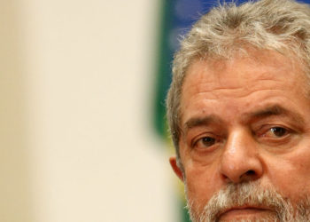 Brasil, Brasília, DF. 07/05/2009. O presidente Luiz Inácio Lula da Silva em cerimônia de formatura de diplomatas do Instituto Rio Branco, em Brasília. - Crédito:BETO BARATA/AGÊNCIA ESTADO/AE/Código imagem:49826