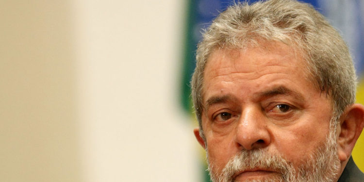 Brasil, Brasília, DF. 07/05/2009. O presidente Luiz Inácio Lula da Silva em cerimônia de formatura de diplomatas do Instituto Rio Branco, em Brasília. - Crédito:BETO BARATA/AGÊNCIA ESTADO/AE/Código imagem:49826