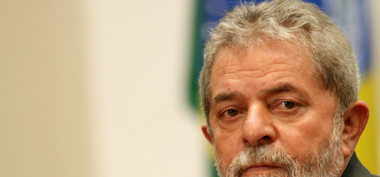 Brasil, Brasília, DF. 07/05/2009. O presidente Luiz Inácio Lula da Silva em cerimônia de formatura de diplomatas do Instituto Rio Branco, em Brasília. - Crédito:BETO BARATA/AGÊNCIA ESTADO/AE/Código imagem:49826