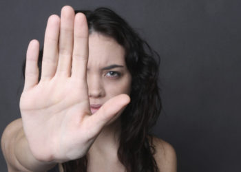self defense