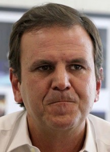 eduardo paes
