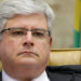 Ex-procurador Geral da República Rodrigo Janot