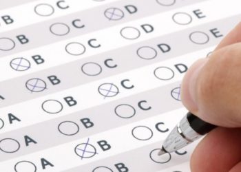 Concurso Público