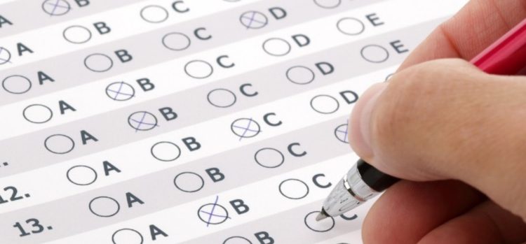 Concurso Público