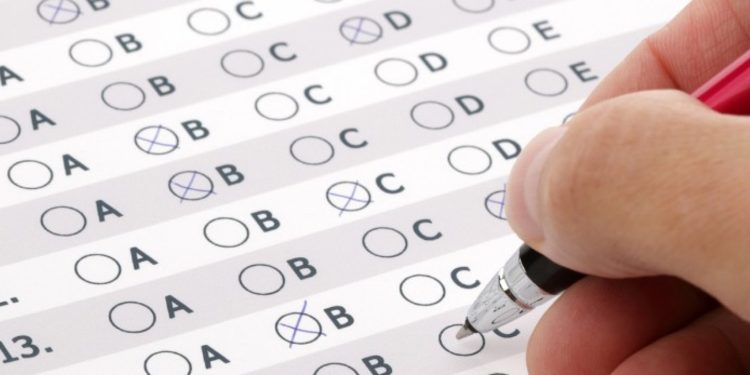 Concurso Público