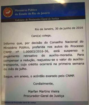 Informe