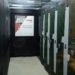 Rio de Janeiro - A Coppe/UFRJ inaugura o supercomputador Lobo Carneiro, o mais potente instalado em uma universidade federal do país (Tomaz Silva/Agência Brasil)