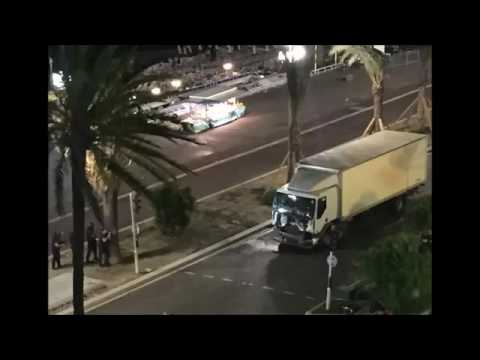 VIU-Caminhão-atropela-multidão-em-Nice-na-França