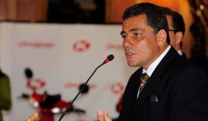 julio bueno1